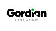 Gordian Biotechnology